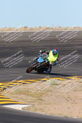 media/May-11-2024-SoCal Trackdays (Sat) [[cc414cfff5]]/2-Bowl Exit (815am)/